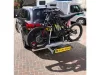 SUR-RON Light Bee X Sport Elektromos Motorkerékpár (Offroad)