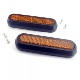 xiaomi hátsó prizma burkolattal  /db