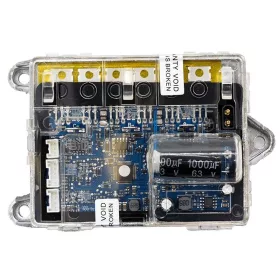 xiaomi vezérlő univerzális 