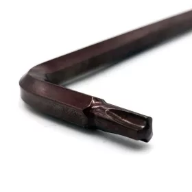 xiaomi nyak háromfogas csavarhúzó