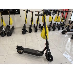 Használt Xiaomi Mi 5 PRO 