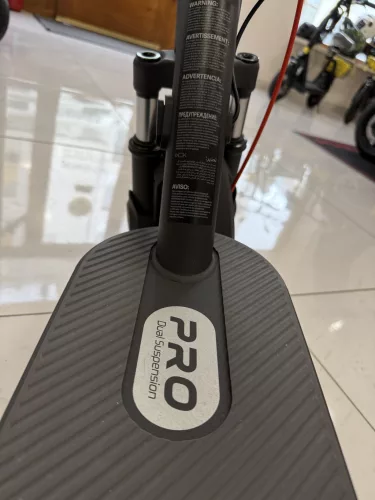 Használt Xiaomi Mi 5 PRO 
