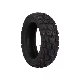   10x2,75-6,5 terep gumi Kukirin G2 G3 G2 Ultra M4 Max A1 (Tubeless)
