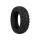 10x2,75-6,5 terep gumi Kukirin G2 G3 G2 Ultra M4 Max A1 (Tubeless)