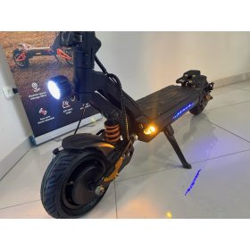 Használt KuKirin G2 Master