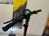 Használt KuKirin G2 Master