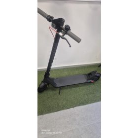 Használt Xiaomi Mi 4 Lite Gen 2 újszerű