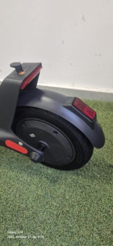 Használt Xiaomi Mi 4 Lite Gen 2 újszerű