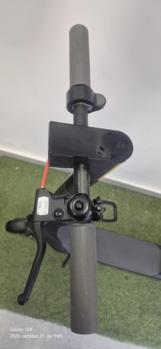 Használt Xiaomi Mi 4 Lite Gen 2 újszerű