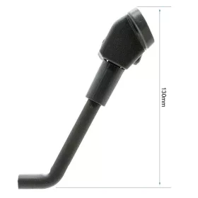 segway g30 kitámasztó