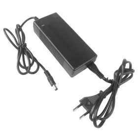 24.2V 2A DC2.1 töltő  Xiaomi 4 Lite 2nd Gen / Xiaomi 6