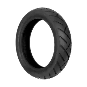 Xiaomi 6 Ultra gumi - 12x2.50-6  Tubeless