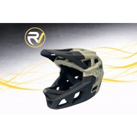 Integra 360 sport - green