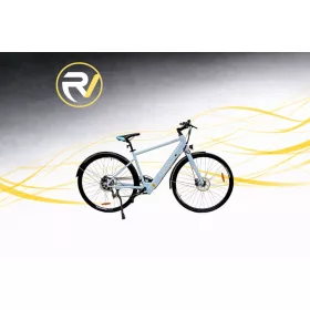 Lucia 700c 