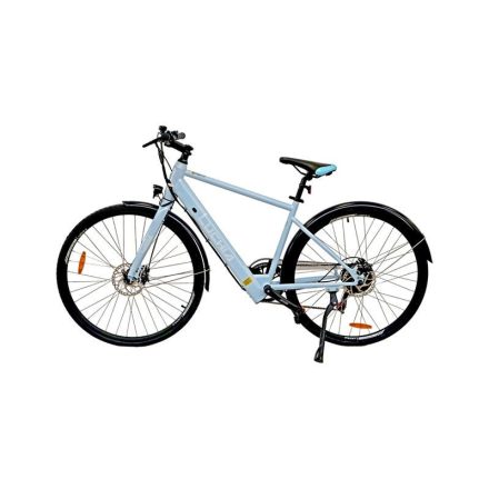Lucia 700c 