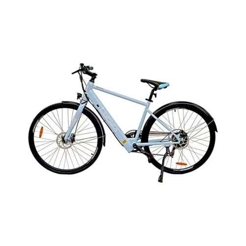 Lucia 700c 