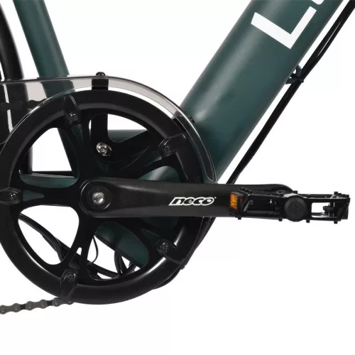 Lucia 700c 
