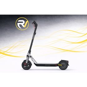 Segway E3 E