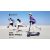 Segway E3 E