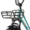 Luchia Taurus 20
