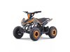 LAMAX eTiger ATV 40S E-quad - Több szín