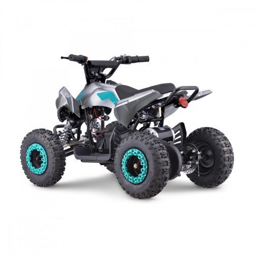 LAMAX eTiger ATV 40S E-quad - Több szín