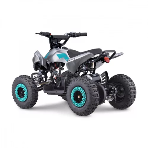 LAMAX eTiger ATV 40S E-quad - Több szín