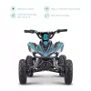 LAMAX eTiger ATV 40S E-quad - Több szín