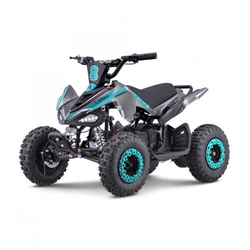 LAMAX eTiger ATV 40S E-quad - Több szín