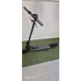 Használt Xiaomi Mi 3 Lite újszerű