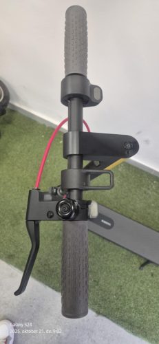 Használt Xiaomi Mi 3 Lite újszerű