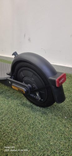 Használt Xiaomi Mi 3 Lite újszerű