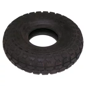 Gumiabroncs kenda 10.5"