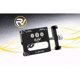 EW fém telefontartó - nagy