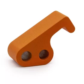 Kugoo Kirin G2 pro sárvédő horog