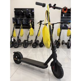 Használt Xiaomi Mi 4 PRO Gen 1