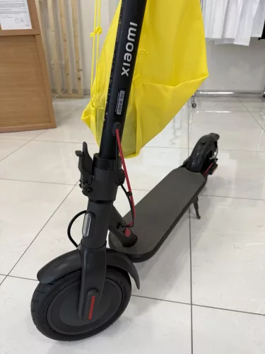 Használt Xiaomi Mi 4 PRO Gen 1