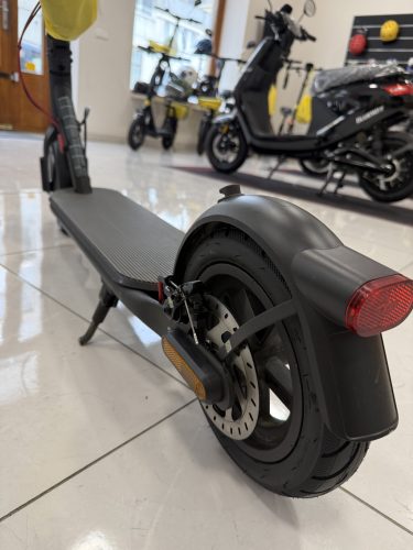 Használt Xiaomi Mi 4 PRO Gen 1