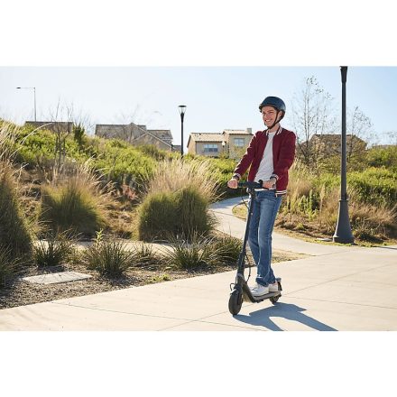 Segway Ninebot E2 E 