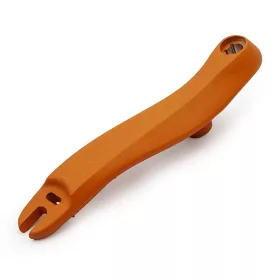 Első villa kar (jobbra) Kugoo Kirin G2 pro 