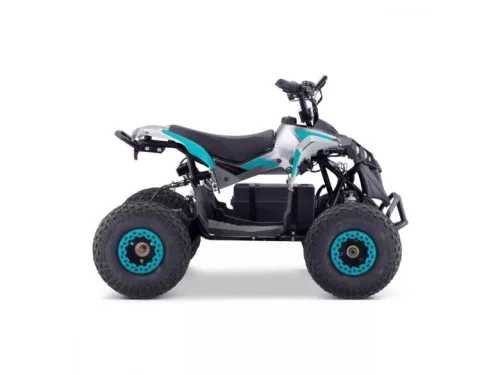 LAMAX eFalcon ATV50M - Több szín
