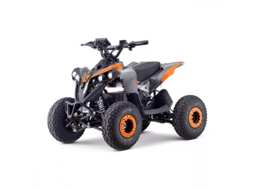 LAMAX eFalcon ATV50M - Több szín