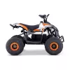 LAMAX eFalcon ATV50M - Több szín