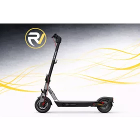 Segway F3e