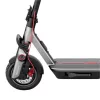 Segway F3e