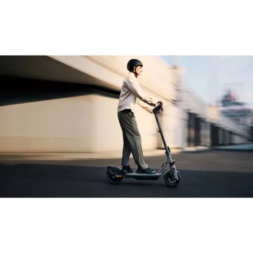 Segway F3e