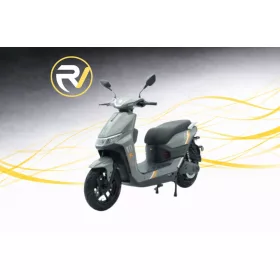 z-tech 38b tiger - 45km/h grafén