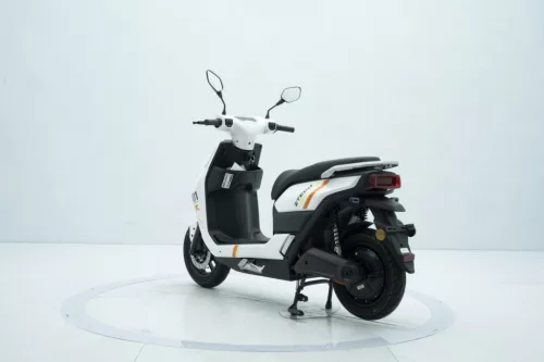 z-tech 38b tiger - 45km/h grafén