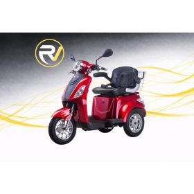 z-tech zt05b - 25km/h