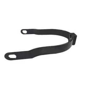 Xiaomi sárvédő merevítő (műanyag) fekete